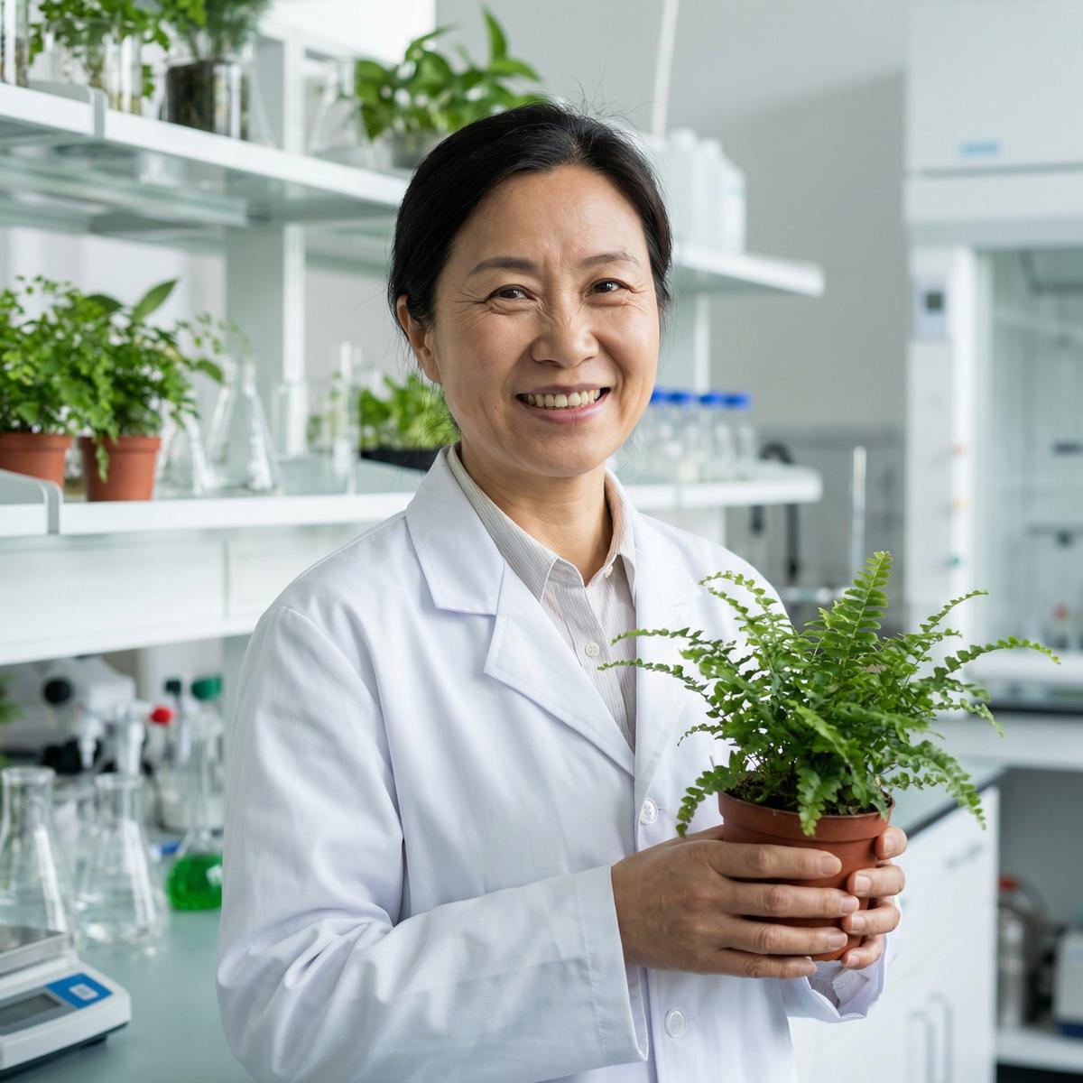 小马拉大车视频导演-王思颖