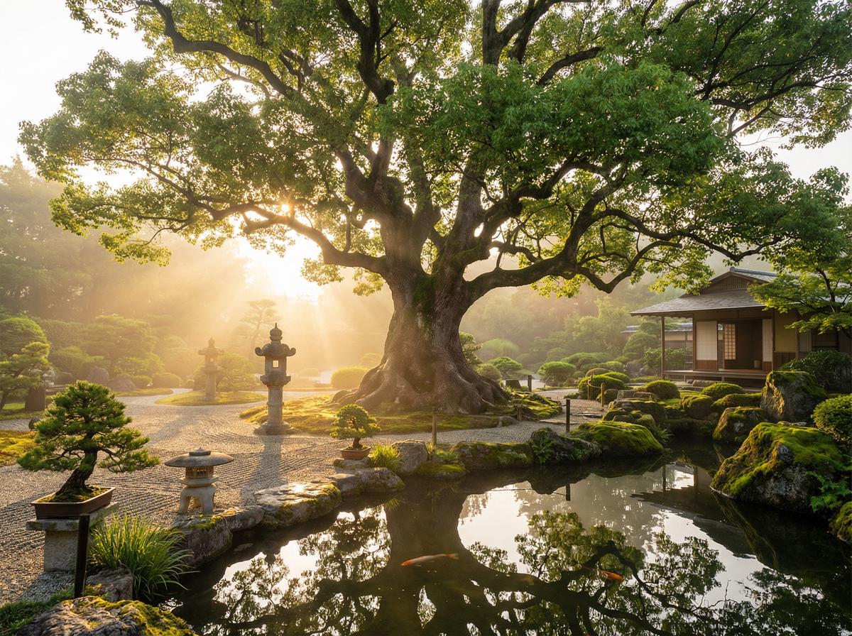 小马拉大车视频-樟树纪录片