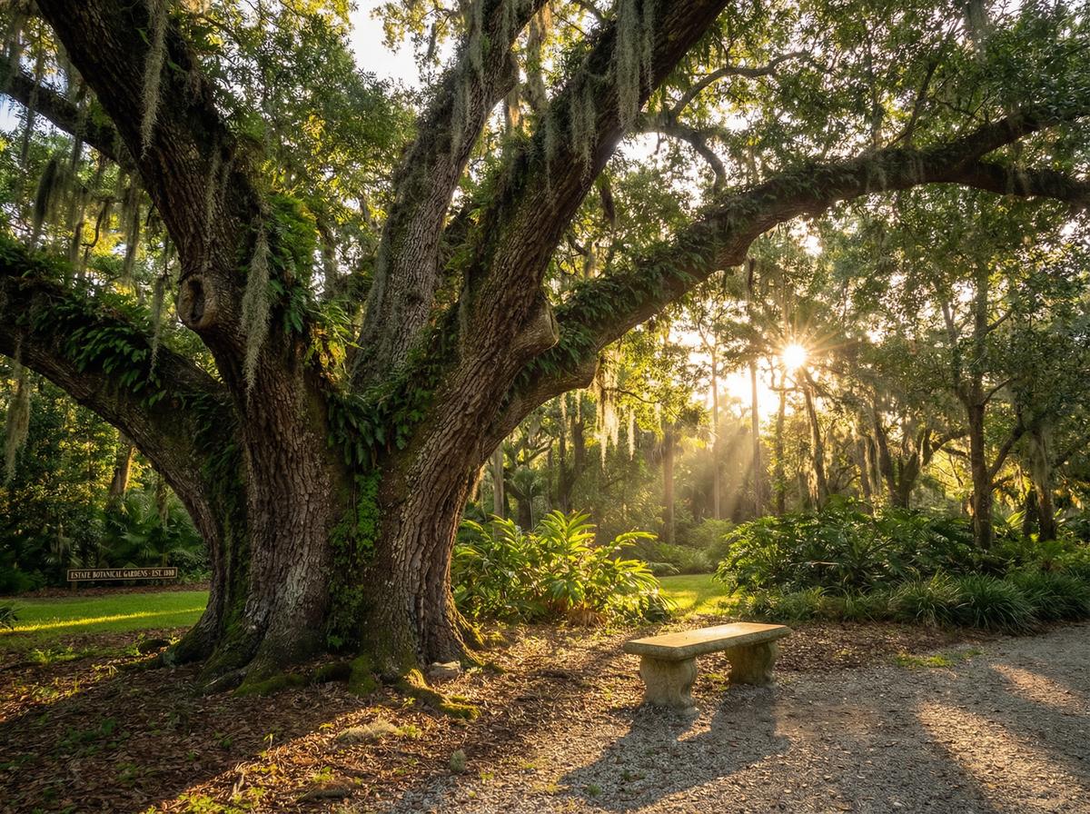 小马拉大车视频：古树名木保护视频纪实